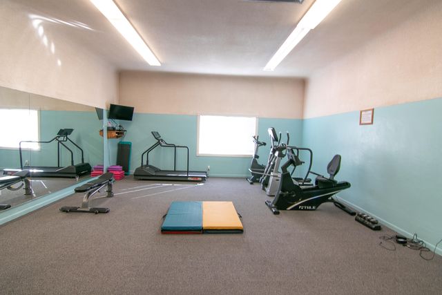 3240 Lake Osborne Drive 208, Lake Worth, FL 33461