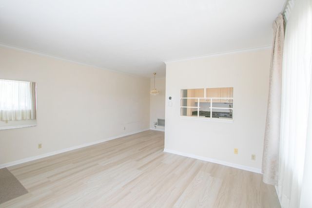3240 Lake Osborne Drive 208, Lake Worth, FL 33461