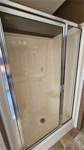 4371 Providence RD, Hayes, VA 23072