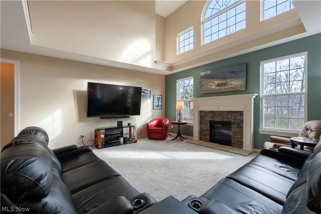 17159 Waterbridge Drive, North Royalton, OH 44133