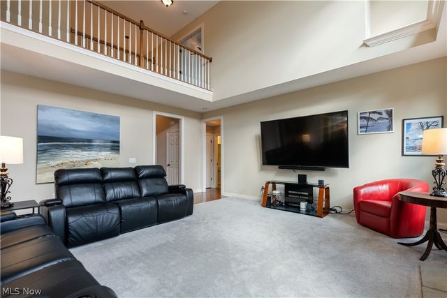 17159 Waterbridge Drive, North Royalton, OH 44133