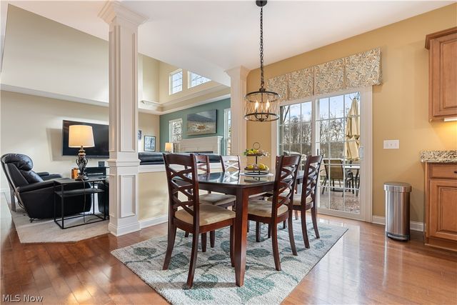 17159 Waterbridge Drive, North Royalton, OH 44133