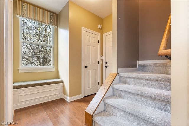 17159 Waterbridge Drive, North Royalton, OH 44133