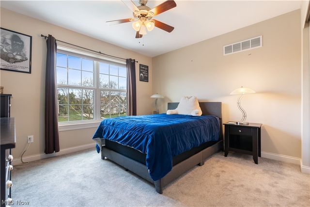 17159 Waterbridge Drive, North Royalton, OH 44133