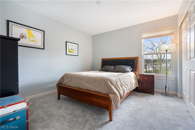17159 Waterbridge Drive, North Royalton, OH 44133