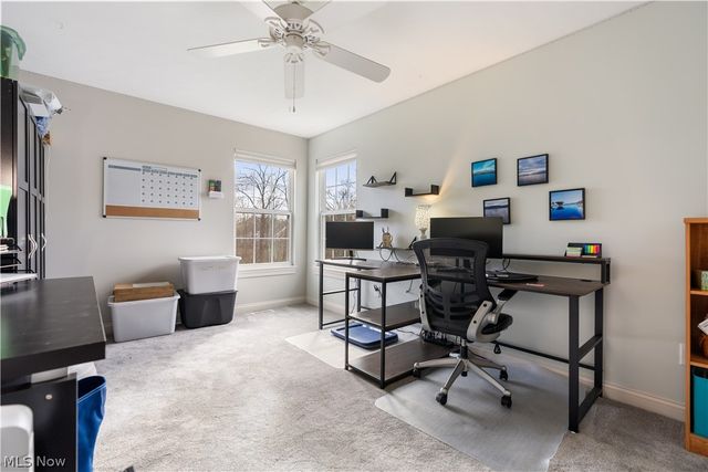 17159 Waterbridge Drive, North Royalton, OH 44133