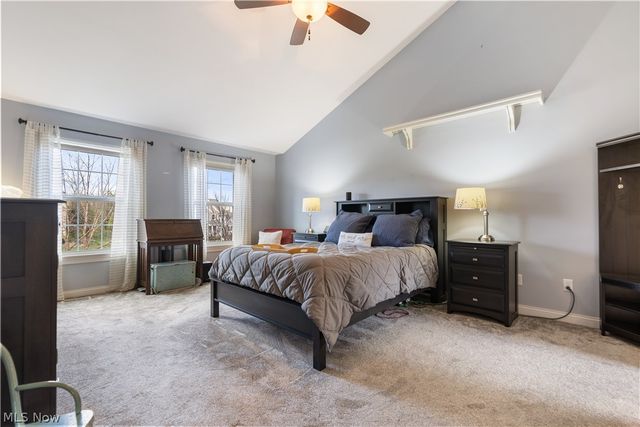 17159 Waterbridge Drive, North Royalton, OH 44133