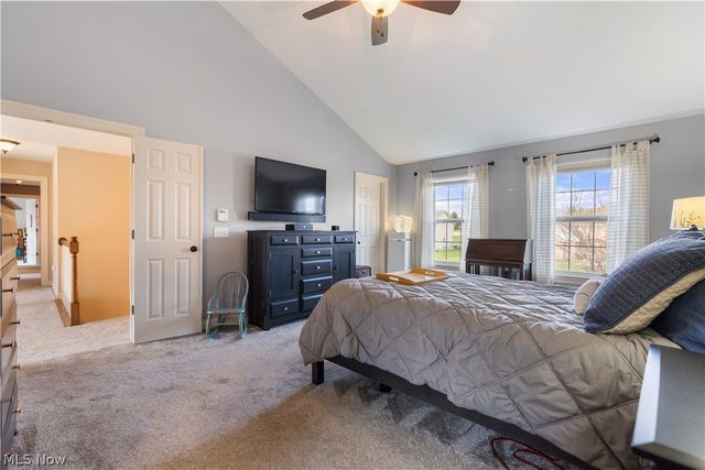 17159 Waterbridge Drive, North Royalton, OH 44133