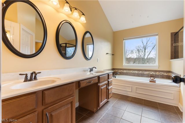 17159 Waterbridge Drive, North Royalton, OH 44133