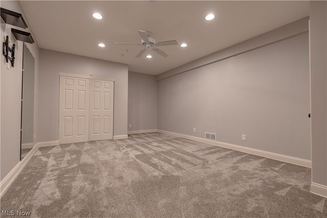 17159 Waterbridge Drive, North Royalton, OH 44133