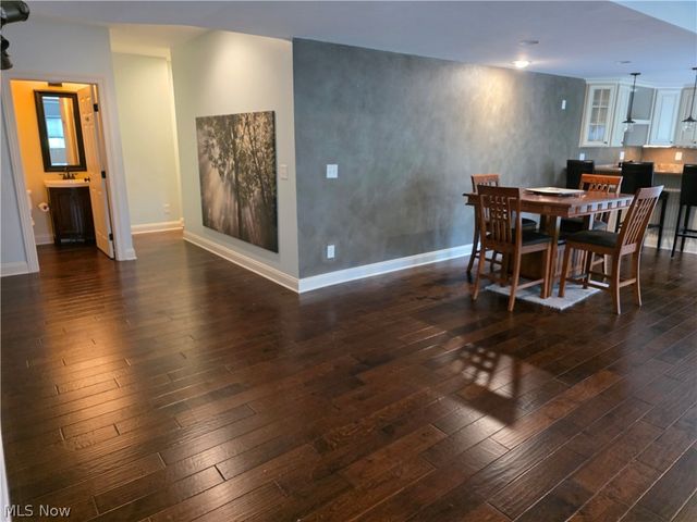17159 Waterbridge Drive, North Royalton, OH 44133