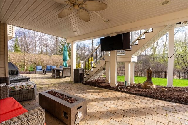 17159 Waterbridge Drive, North Royalton, OH 44133