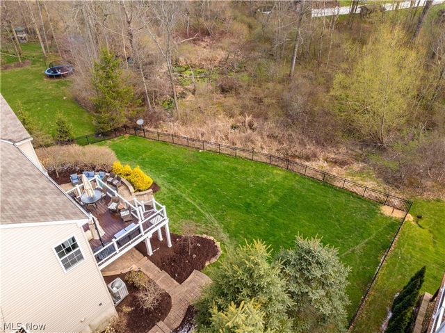 17159 Waterbridge Drive, North Royalton, OH 44133