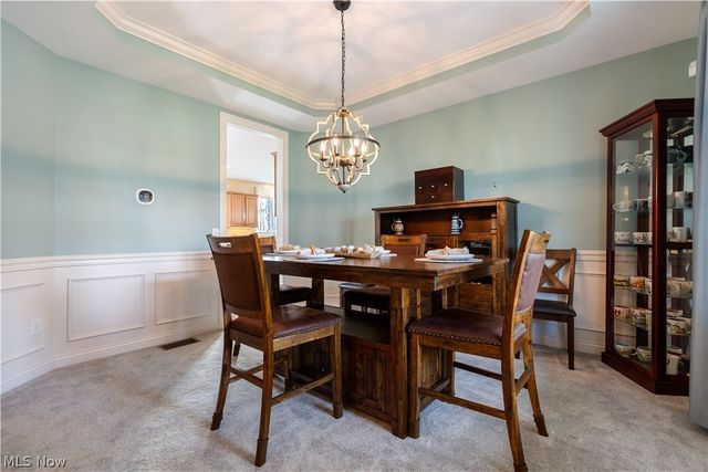 17159 Waterbridge Drive, North Royalton, OH 44133