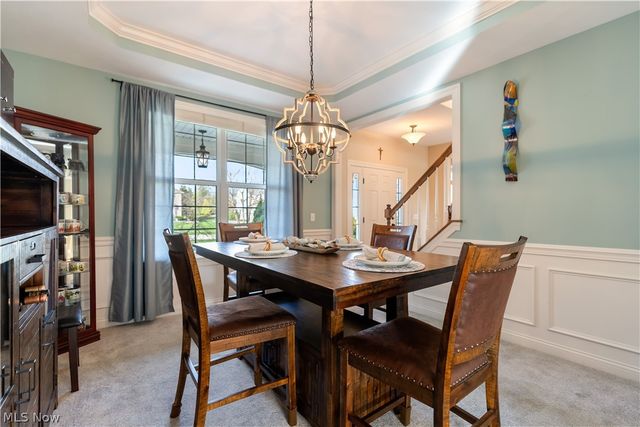 17159 Waterbridge Drive, North Royalton, OH 44133