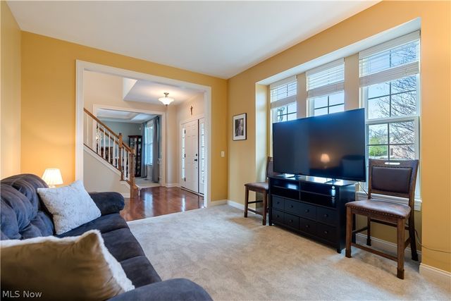 17159 Waterbridge Drive, North Royalton, OH 44133