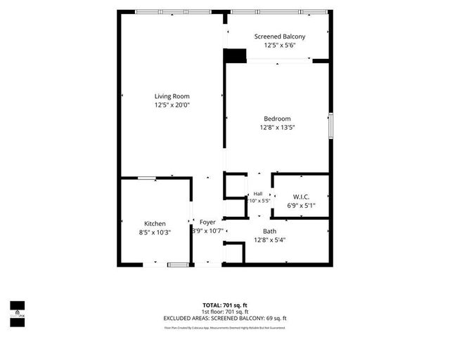 2200 Park Lane Unit 111, Hollywood, FL 33021