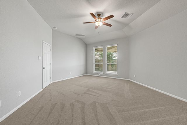 5331 Seabird Street, Baytown, TX 77521