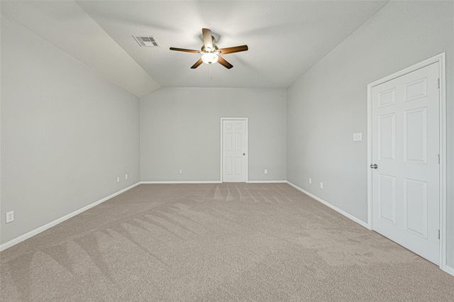 5331 Seabird Street, Baytown, TX 77521