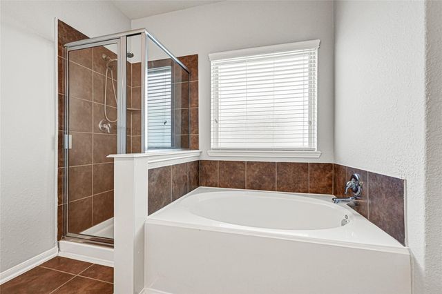 5331 Seabird Street, Baytown, TX 77521