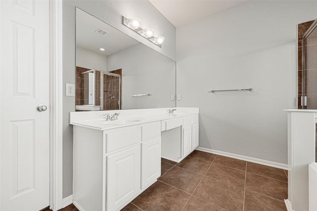 5331 Seabird Street, Baytown, TX 77521