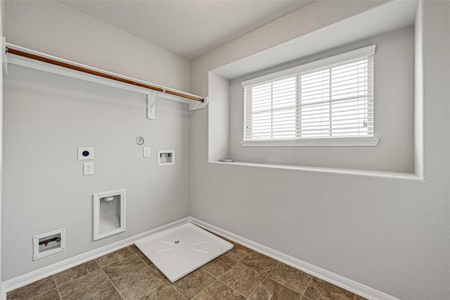 5331 Seabird Street, Baytown, TX 77521