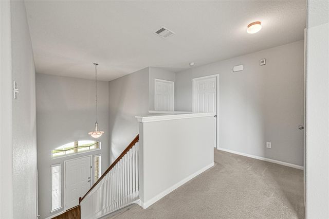 5331 Seabird Street, Baytown, TX 77521
