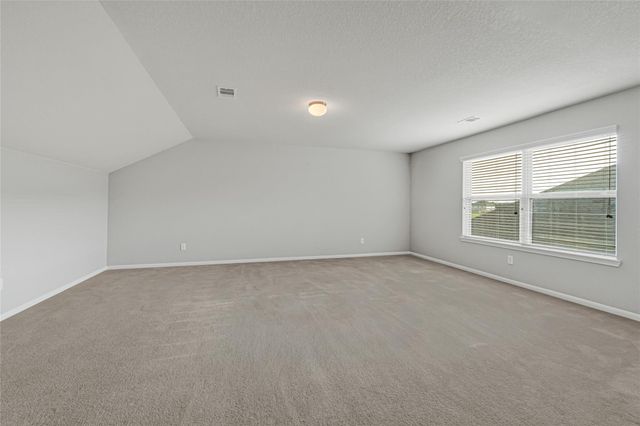 5331 Seabird Street, Baytown, TX 77521