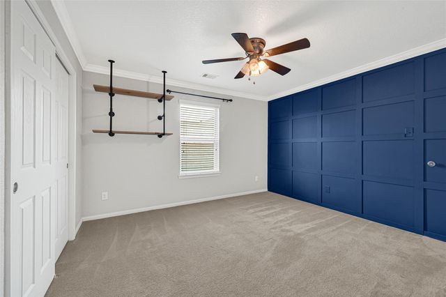 5331 Seabird Street, Baytown, TX 77521