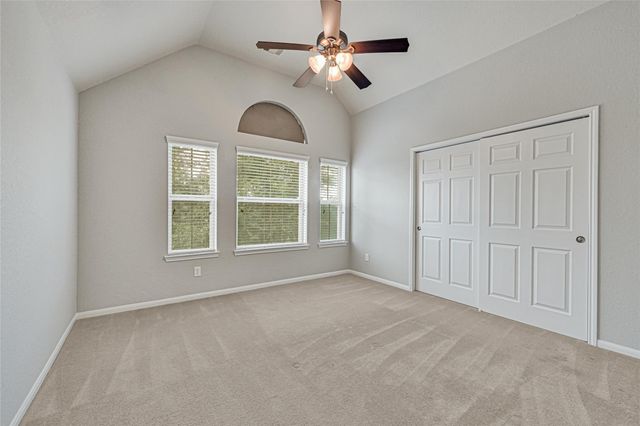 5331 Seabird Street, Baytown, TX 77521