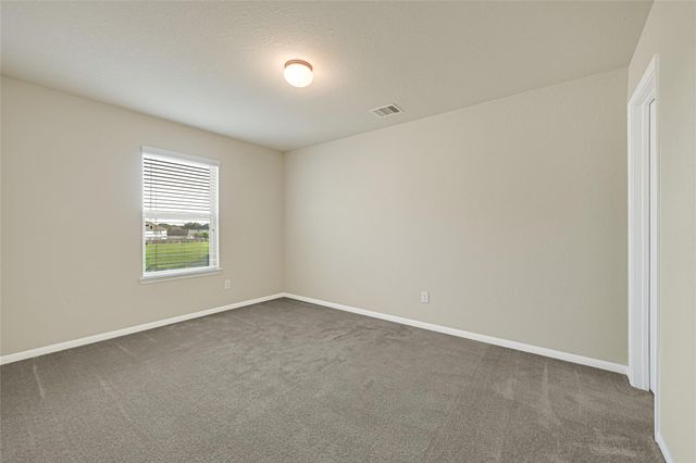 5331 Seabird Street, Baytown, TX 77521