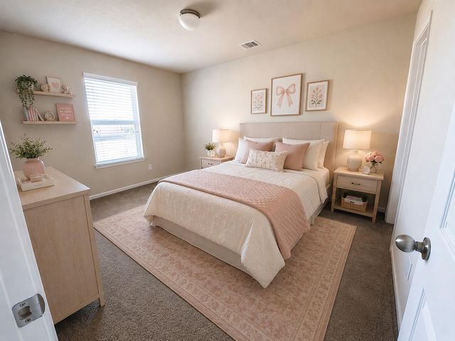 5331 Seabird Street, Baytown, TX 77521