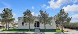 4330 Tularosa Avenue, El Paso, TX 79903