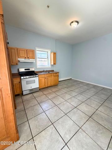 410-412 1st Avenue 1, Elizabeth, NJ 07206