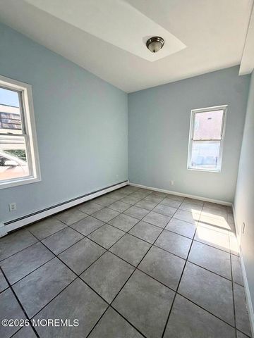 410-412 1st Avenue 1, Elizabeth, NJ 07206