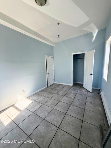 410-412 1st Avenue 1, Elizabeth, NJ 07206