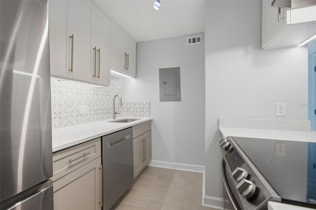 8931 BLIND PASS ROAD 157, St Pete Beach, FL 33706