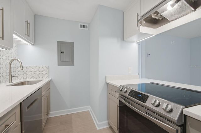 8931 BLIND PASS ROAD 157, St Pete Beach, FL 33706