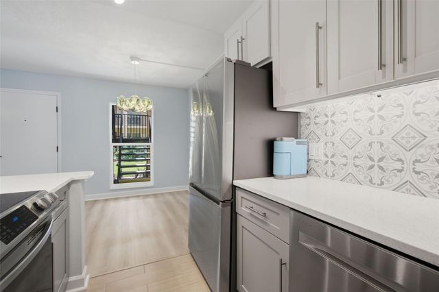 8931 BLIND PASS ROAD 157, St Pete Beach, FL 33706