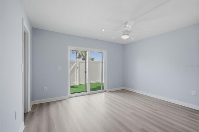 8931 BLIND PASS ROAD 157, St Pete Beach, FL 33706