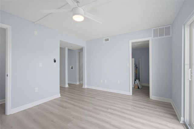 8931 BLIND PASS ROAD 157, St Pete Beach, FL 33706