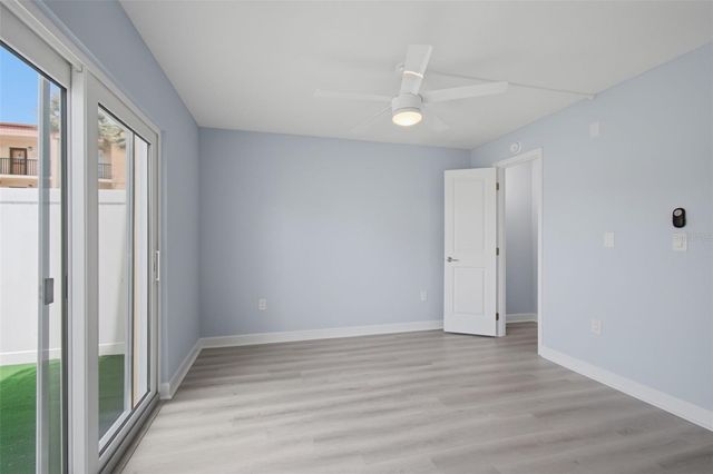 8931 BLIND PASS ROAD 157, St Pete Beach, FL 33706