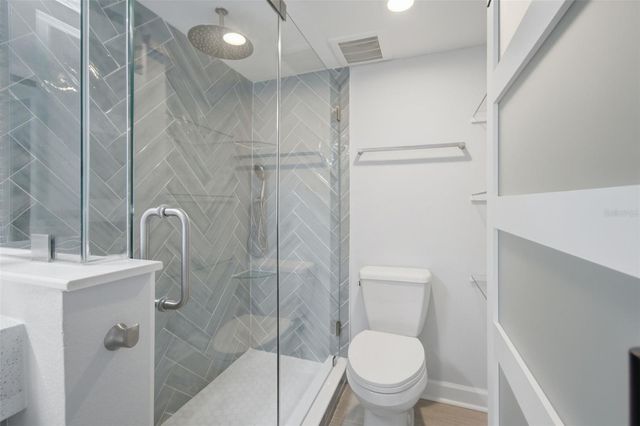 8931 BLIND PASS ROAD 157, St Pete Beach, FL 33706