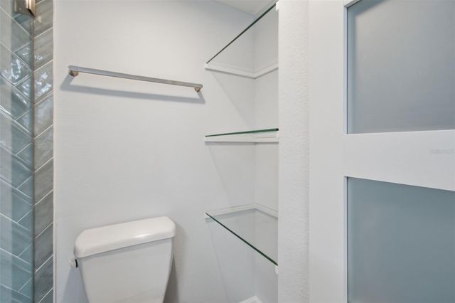 8931 BLIND PASS ROAD 157, St Pete Beach, FL 33706