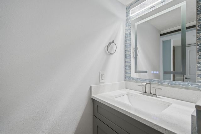 8931 BLIND PASS ROAD 157, St Pete Beach, FL 33706