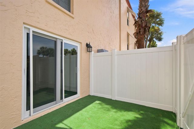 8931 BLIND PASS ROAD 157, St Pete Beach, FL 33706