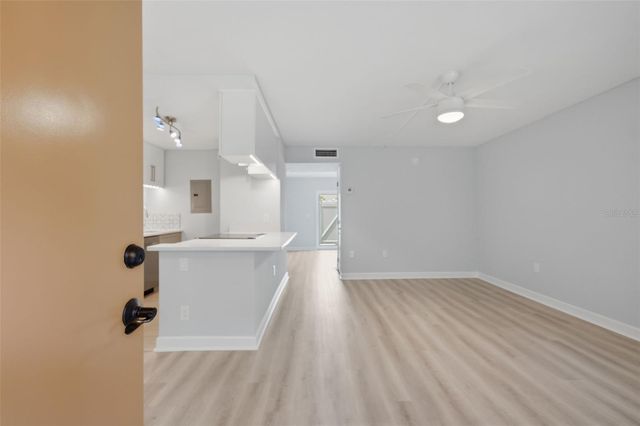 8931 BLIND PASS ROAD 157, St Pete Beach, FL 33706