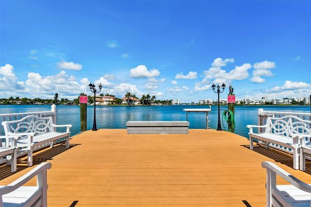 8931 BLIND PASS ROAD 157, St Pete Beach, FL 33706