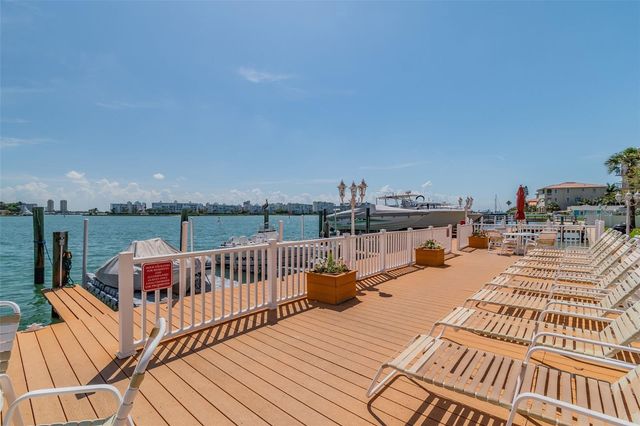 8931 BLIND PASS ROAD 157, St Pete Beach, FL 33706
