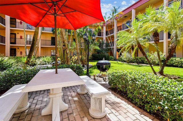 8931 BLIND PASS ROAD 157, St Pete Beach, FL 33706